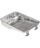 Purdy 509362000 Plastic Liners 551 Metal Tray, One Size, Multi - $410.28 MXN