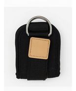 Total Gym Ankle Leg Cuff Pair 2 Cuffs - $19.99