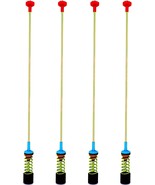 DC97-05280W Washer Suspension Rod - Pack of 4 - $26.60 CAD