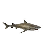 CollectA Tiger Shark Figure (Large) - £32.56 GBP
