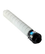 Ricoh 841921 RICOH CYAN TONER CARTRIDGE - $204.49