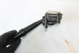 2005-2010 SCION TC WINDOW WIPER SWITCH STALK ASSEMBLY J551 image 5