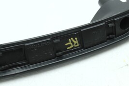 2003-2008 INFINITI FX35 FX45 FRONT RIGHT INTERIOR GRIP DOOR HANDLE H1764 image 9