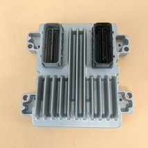 ACDelco EC5001471B1 GM 19210738 Escalade Yukon Powertrain Control Module... - $2,442.60 MXN