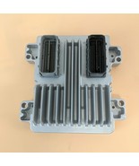 ACDelco EC5001471B1 GM 19210738 Escalade Yukon Powertrain Control Module... - $182.91 CAD