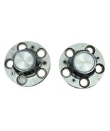 GMC Center Hubcap 14018276 14018277 14018280 14018279 Aluminum Oem Origi... - $43.47 CAD