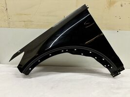 2020-2022 Ford Explorer Front Left Fender OEM Genuine Black Painted LH - €215,25 EUR