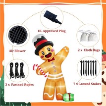 Item image 6