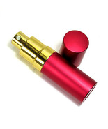 Larger size perfume atomizer 04 - $27.95