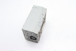10-14 LEXUS RX350 NAVIGATION CONTROL MODULE E0445 image 8