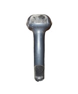 2d barcode Scanner - €6,29 EUR