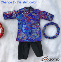 Item image 2