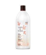 Bain de Terre Papaya &amp; Coconut Ultra Hydrating Shampoo Liter - $717.20 MXN