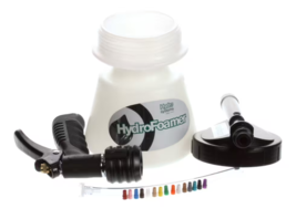 Hydro Systems PN960126, P&amp;G Foamer - $206.92