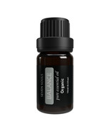 Seven Souls - BALANCE Organic Essential Oil Blend - Cedarwood/Frankincen... - £14.65 GBP