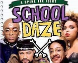 School Daze (DVD, 2005, 2-Disc Set, Special Edition) - $1.98