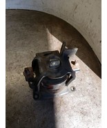 TL        2005 Engine Mounts 1082255 - $81.20