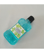 Joywood Mouth cavity cleansers Enamel Enhancement Mint Mouthwash - $10.00