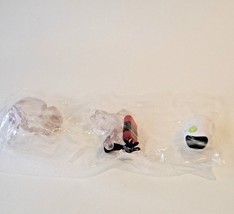 Item image 13