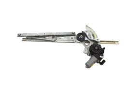 Front Right Window Regulator Motor For 2016-2022 Honda Pilot OEM 72211TG... - $103.21