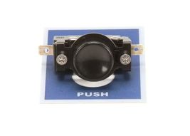 Fits Follett ASKHB1 1629 Switch with Label, Pushbutton, Water Dispense, ... - $230.77