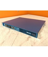 Palo Alto Networks PA-820 12-Port Network Security Appliance 0HD AS-IS - $1,589.95 MXN