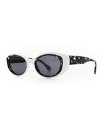 Face a Face CLONE 1 012 White / Gray Sunglasses 51mm - $398.45 CAD