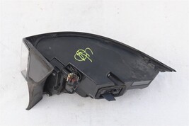 15-19 Land Rover Discovery Sport Outer LED TailLight Lamp Driver Left LH image 5