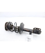 Front Left Driver Side Strut GTS **No Boot** Fits 03-05 CELICA 55052 - €131,48 EUR