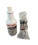 Betco Crete DensiClean Densifying Cleaner 32oz with Pro-Blend Dispenser - $35.99
