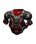 Bauer Vapor 3X Senior Hockey Shoulder Pads - $119.99