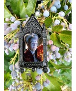 Bram Stoker&#39;s Dracula Film Pin - Vampire Horror Movies - €7,59 EUR