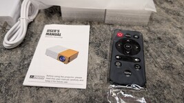 Item image 5