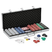 Item image 1