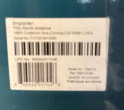 Item image 11