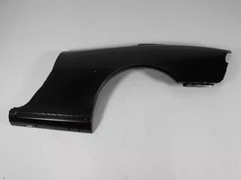 2001-2005 Dodge Stratus Driver Side Rear Quarter Panel MR535478 Genuine New Oem - £918.23 GBP