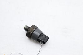 00-05 TOYOTA CELICA OIL PRESSURE SWITCH SENSOR E0487 image 10