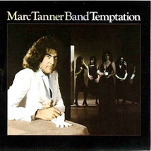Marc tanner temptation thumb200