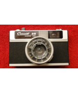 Canon Canonet 28 Early Model - $103.42 CAD