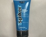 (1) Joico Ice SPIKER Water-Resistant Styling Glue 5.1oz/150ml Discontinued - $61.74