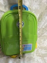 Item image 9