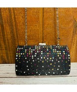 I.N.C. INTERNATIONAL CONCEPTS Ranndi Sparkle Clutch - $1,026.64 MXN