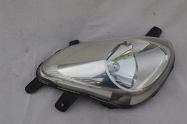 2006-2009 Pontiac Solstice Headlight Lamp Passenger Right RH image 3