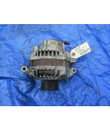 02-06 Acura RSX K20A3 base alternator k20 generator 41189 K20A - $136.75 CAD