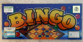 Pachislo Slot Machine Belly Glass from Super Bingo - $15.99