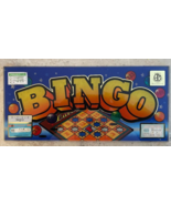 Pachislo Slot Machine Belly Glass from Super Bingo - $15.99