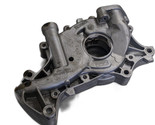 Engine Oil Pump From 2016 Ford Edge  3.5 7T4E6621AC - $24.95