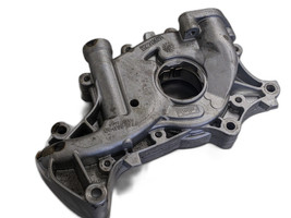 Engine Oil Pump From 2016 Ford Edge  3.5 7T4E6621AC - $24.95