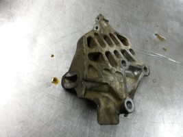 Alternator Bracket For 98-02 Honda Accord  2.3 - $36.33
