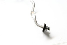 2004-2008 ACURA TL  PRESSURE HOSE PIPE LINE P5381 image 4
